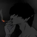 coolasshero