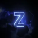 zyroxtv