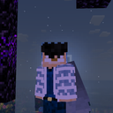 saikhoo_path
