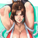 Discord Avatar