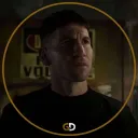 p.xi