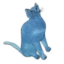 xandjiji