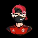 nico_gamer626266