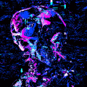 n1kodemm_'s avatar