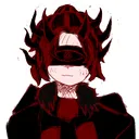 ghxztm