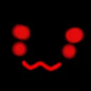 ghxztm
