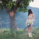 avatar ⃟stupid song