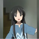 no.byte