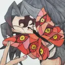ghostarry avatar
