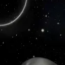 kos247