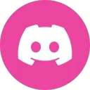 gfji