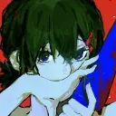 s.eishiros