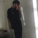 crookehxsui7