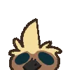 omegapex