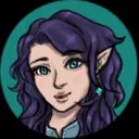 serket_