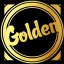 GoldeN