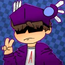 alfie1018