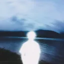 1q58