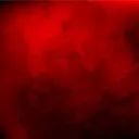 dwrzxx avatar