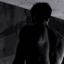 avatar !   𝐒𝐌𝐎𝐓𝐇 ✪   Ϟ 🪽