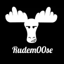 rudem00se