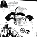 avatar cula329 | 34 vouch