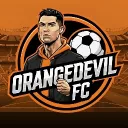 orgevil17