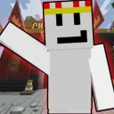 doctorninja1