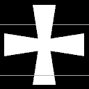 xenijo