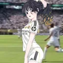 noob6_writer9
