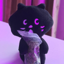 avatar akosaklsaklskla