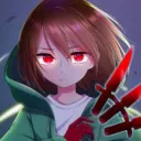 tdkmbl