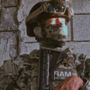 avatar ✦ бледный король ✦