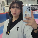 avatar ✦ ЛазуритYT233 ✦