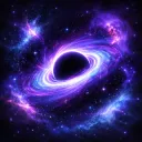 futuruniverse
