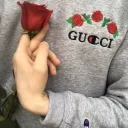 4646573