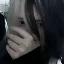 4646573