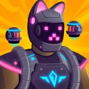 catmandoo