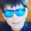 https://cdn.discordapp.com/avatars/1149409989836935271/6798d690bff929c60ef3d202aef4819b.jpg?size=128