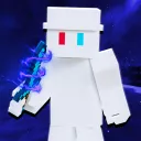 minecrafter_pl