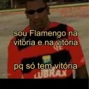 troqueidconta33