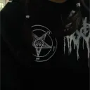 kuxrn_53098 avatar