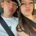danilefthanded avatar