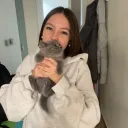 danilefthanded avatar