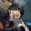 .koiyan.
