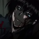 .koiyan.