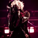 .koiyan.