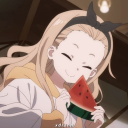 avatar 衛星_0x6F626564