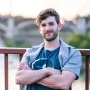 kaianolevine