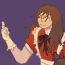 avatar Япончик